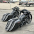 SfAia0xZ-V0-channel-avatar-F Bomb Baggers