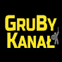 GruBy Kanał