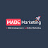 9GK0u2ymGN4-channel-avatar-Made Marketing