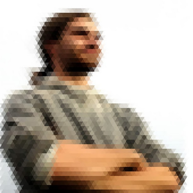 james gyre icon