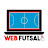 Web Futsal