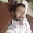 @swadeshj2481 Avatar