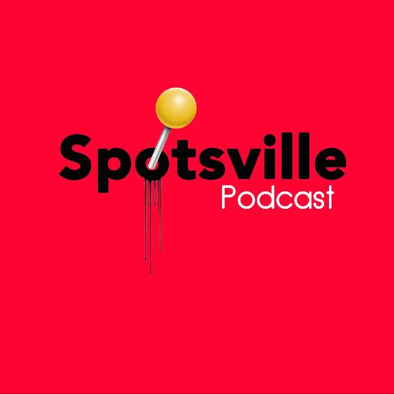 Spots ville
