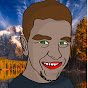 SzeliGaMes