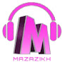 Mazazikh Tv