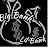 @bigbanklilbank4823