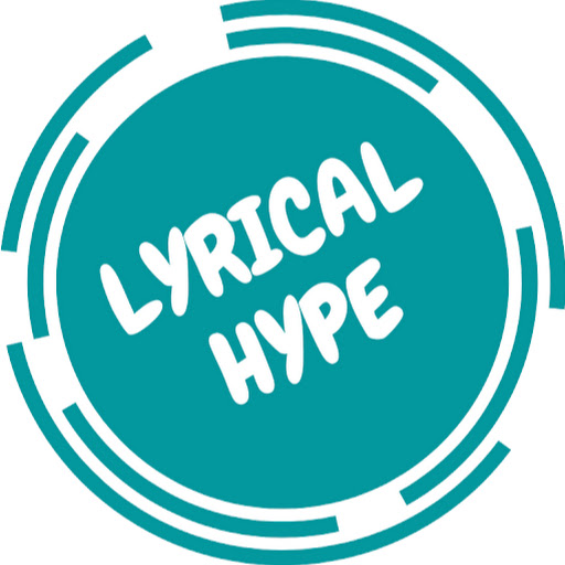 Lyrical Hype