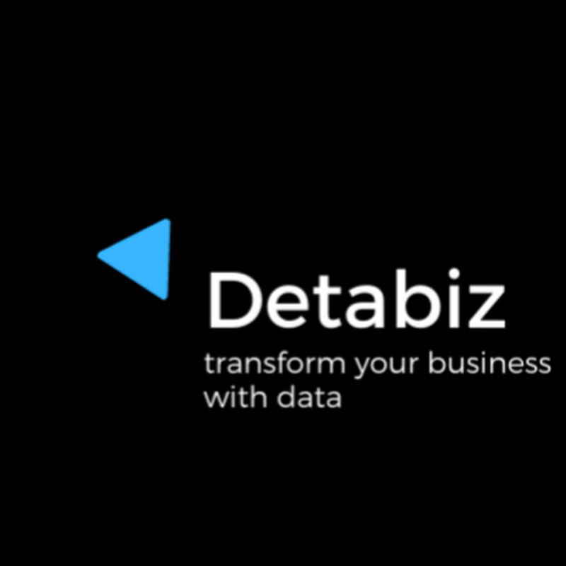 Detaviz