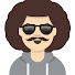 sWDZr2mgQJo-channel-avatar-Zoso Abi
