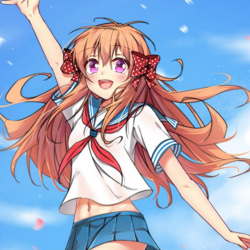 Shan-chan