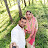Arvind Pal Vlogs