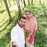 yNpy9N1YSNI-channel-avatar-Arvind Pal Vlogs