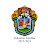 Tototlán Gobierno Municipal