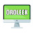 Droleek Tech