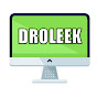 Droleek Tech