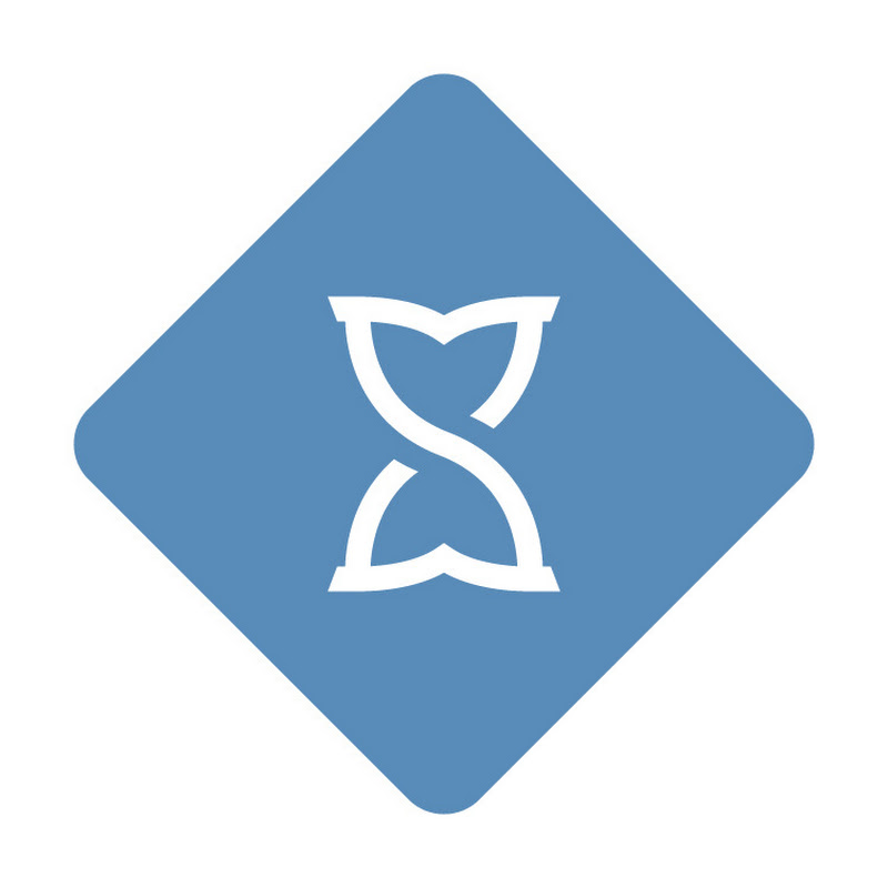 Morgia Wealth Management