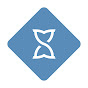 Morgia Wealth Management logo