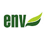 Education for Nature - Vietnam logo