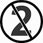 d4nnyp