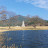 @风清扬-l4c