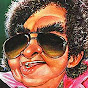bobbadfinger2