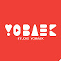 YOBAEK logo