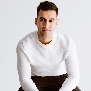 ChangeInTheMaking YouTube channel image