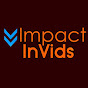 Impact inVidz logo