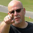 xoPR4_1R_o0-channel-avatar-WhatDoesMosport MeanToYou_Official