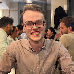 Rueben McBurrows