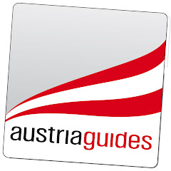 Austria Guides Tirolアイコン画像