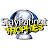 StayPationt Trophies