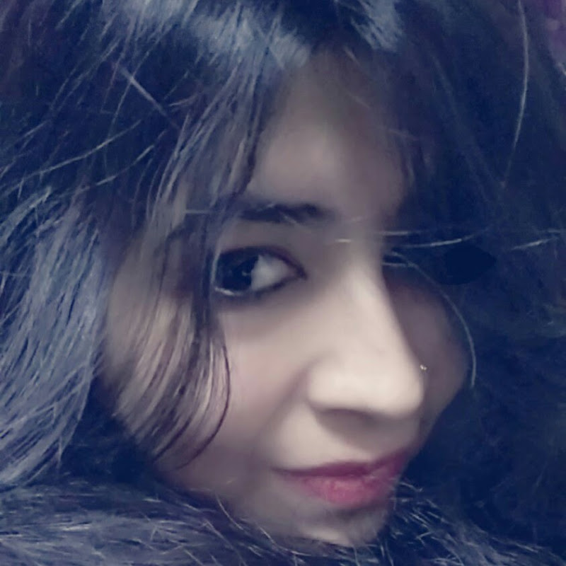 Sonamm Pahwa