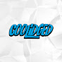 Coolidged logo