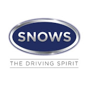 Snows Motor Group