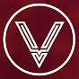 The Vineyard of Evansville logo
