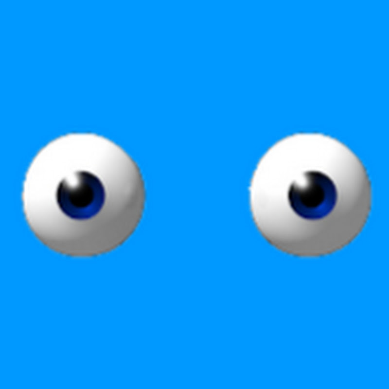 ASL Dictionary icon