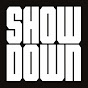 Showdown Records Avatar