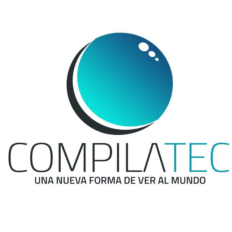 CompilaTec Logo