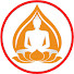 GQr2-7UY8hg-channel-avatar-Ánh Sáng Giác Ngộ 2020