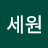 @soranhosi