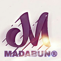 Madabun *