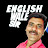 English Wale Sir