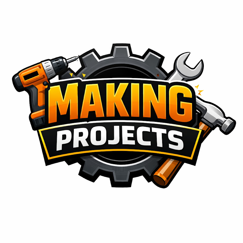 making projects