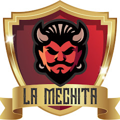 La Mechita