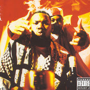 Raekwon