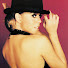 _2w_wo-me7Y-channel-avatar-MariahConcerts