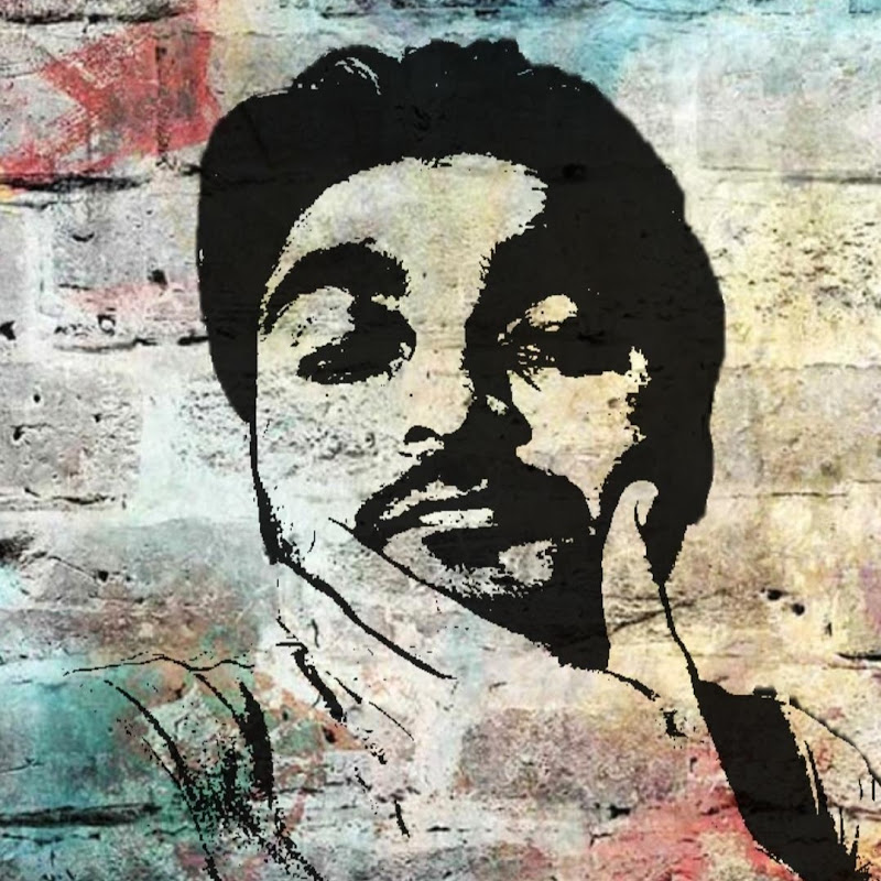 Kumar's Amazing Life