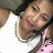 @lativarakijo8422