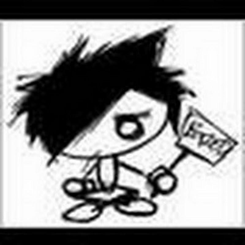 kpopkingHD